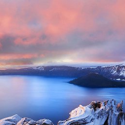 �������, ����������, 51 ���