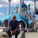 ���� ������, �����-���������, 41 ��� - ��������� 22 ��� 2016