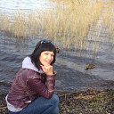 ���� ������, �������, 48 ��� - ��������� 4 �������� 2016 � ������ ���� ����������