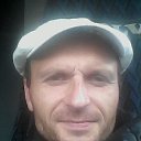 ���� ������, �������, 46 ��� - ��������� 26 ������� 2016 � ������ ������ɻ