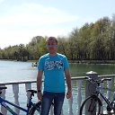 ���� Valeriy, ����������, 43 ���� - ��������� 7 ��� 2016