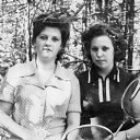 ���� �������, �����, 65 ��� - ��������� 19 ��� 2016 � ������ �������� �������