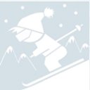 ���� ����, ���� - ��������� 3 �������� 2016 � ������ ���� ����������