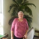 ���� �����, ������, 62 ���� - ��������� 21 ���� 2016