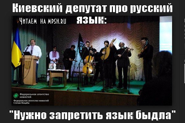 ,         " "    ...