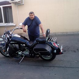 ������, �����, 57 ���