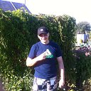 ���� Ը���, ���������, 42 ���� - ��������� 26 ������� 2016 � ������ ���� ����������