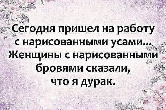 �������� ���� - 20 ����� 2016 � 23:05