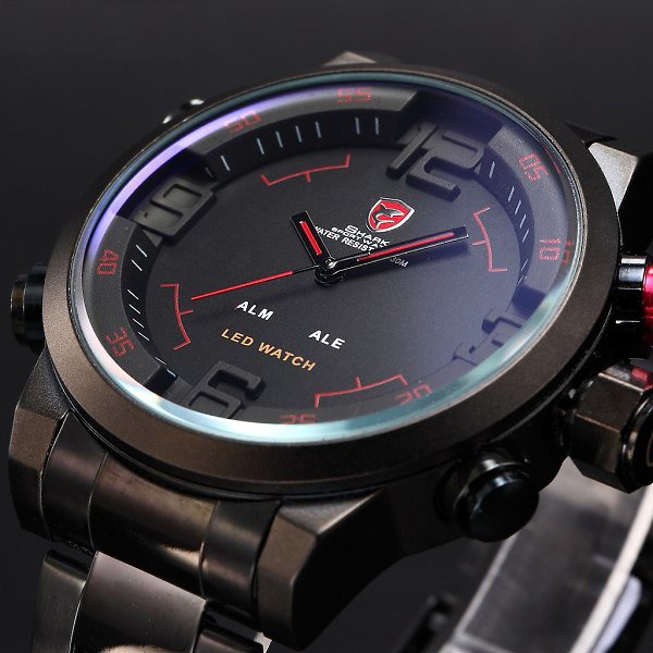 ����������� ���� ���������. ������ 59% ������ ��� ���������� ����������! �������������� � ...