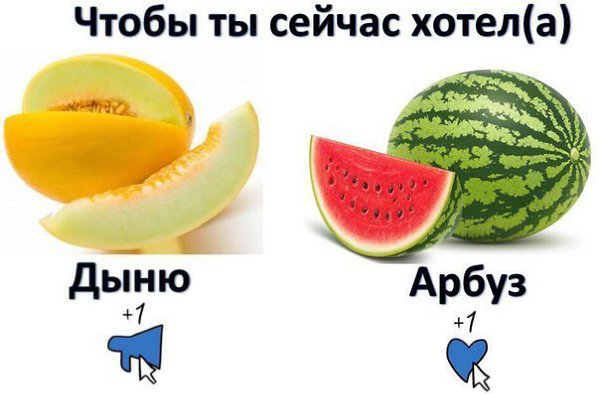    :D - 10  2016  00:32