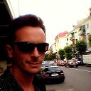 ���� ���������, �����-���������, 45 ��� - ��������� 19 ����� 2016 � ������ ���� ����������