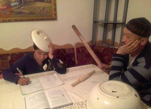 *.  )))