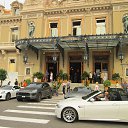 ������ ����� �����