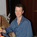 ���� ������, ���, 52 ���� - ��������� 29 ��� 2016