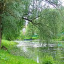 ���� ����, ����������-���������, 66 ��� - ��������� 13 ���� 2016 � ������ ���� ����������