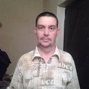 vlad, 56 , 