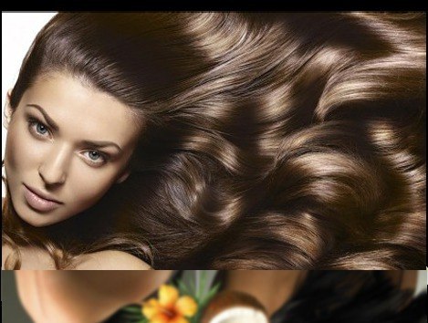 , !          !  - ...