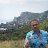  Andrey, , 56  -  3  2016