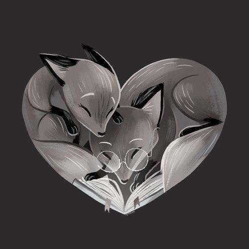 Топ-10 книг, которые стоит прочитать из-за одного названия. 1.