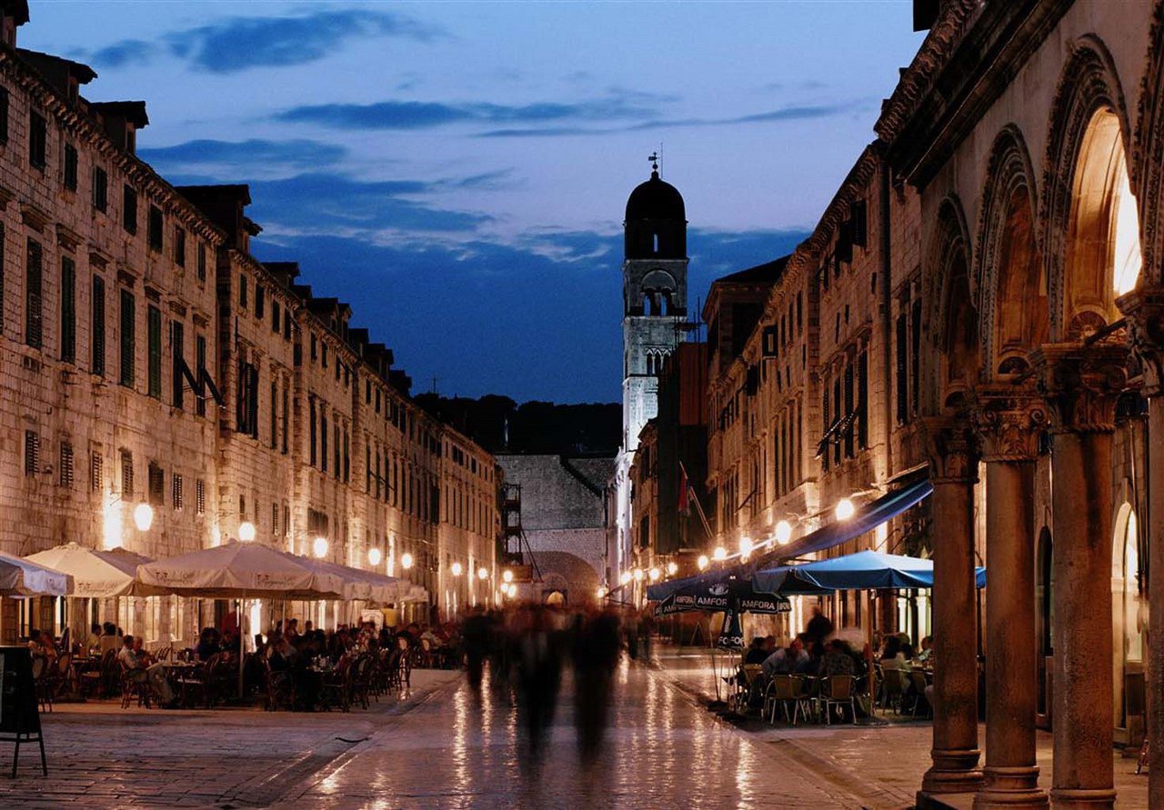 . (Dubrovnik) -        ,  ... - 3