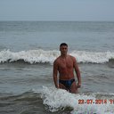  , , 33  -  3  2016