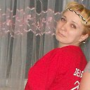 ���� �����, �����, 42 ���� - ��������� 7 ���� 2016 � ������ ���� ����������