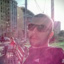 ���� ����, ������, 39 ��� - ��������� 24 ����� 2016