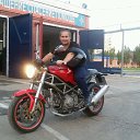 ���� ���������, ��������� - ��������� 1 ������� 2016 � ������ ���� ����������