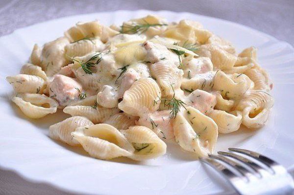   : 10  .1.  -蠫 -    ... - 3