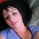 ���� Viktoria, ���������, 42 ���� - ��������� 12 ������� 2016 � ������ ���� ����������