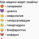 ���� ��������, �����, 50 ��� - ��������� 20 ���� 2016 � ������ ������ ��������