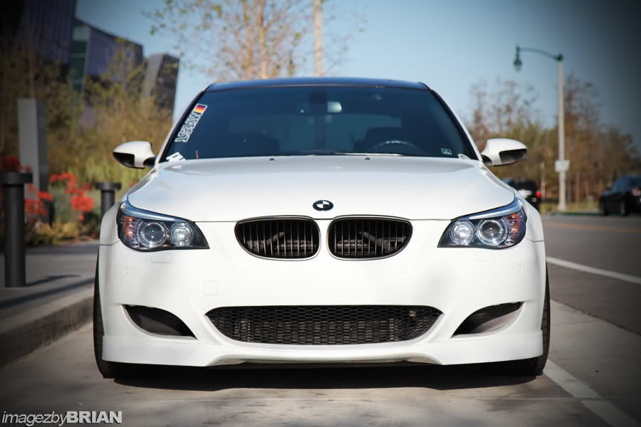  | BMW - 24  2016  09:15