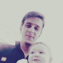 ���� Umar, ������, 33 ���� - ��������� 7 ������� 2016 � ������ ���� ����������