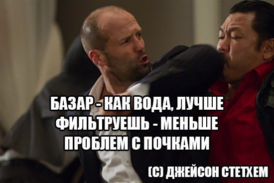 - 22  2016  16:46