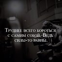 ,  -  1  2016