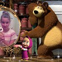 ���� �������, ������� - ��������� 3 ��� 2016 � ������ ������ ��������