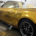 ���� Ramil, ������, 39 ��� - ��������� 6 ������� 2016 � ������ ������� �� �����