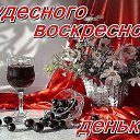  ,  -  21  2016    