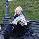 ���� ��������, ������ - ��������� 12 ����� 2016 � ������ ���� ����������