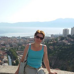 ���� Swetlana, ������, 52 ���� - ��������� 7 ������� 2016