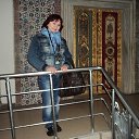 ���� �����., ��� - ��������� 29 ������ 2016 � ������ ���� ����������