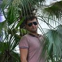 ���� Andrey, ������, 39 ��� - ��������� 6 ���� 2016 � ������ ���� ����������