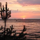  , -, 55  -  27  2016   