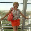 ���� �����, �����-��������� - ��������� 1 ��� 2016