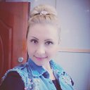���� Eva, �������, 42 ���� - ��������� 17 ���� 2016