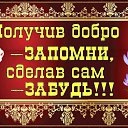 ���� �����, ������, 55 ��� - ��������� 24 ������ 2016 � ������ ���� ����������