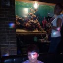 ���� �������, ��������, 54 ���� - ��������� 13 ������� 2016 � ������ ���� ����������