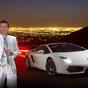 ���� ������ �����, ������� - ��������� 17 ����� 2016 � ������ ���� ����������
