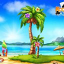  , -, 52  -  15  2016    -