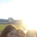 ���� ������, ��������, 37 ��� - ��������� 31 ���� 2016 � ������ ���� ����������